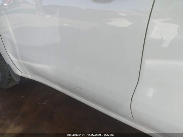 1GCRWAEF5KZ425138 Chevrolet Silverado 1500 Work Truck