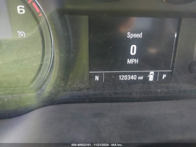 1GCRWAEF5KZ425138 Chevrolet Silverado 1500 Work Truck