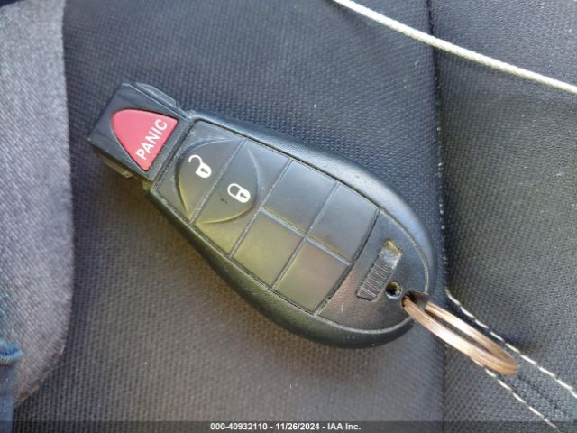 1C4PJLCB2JD566813 Jeep Cherokee Latitude Fwd
