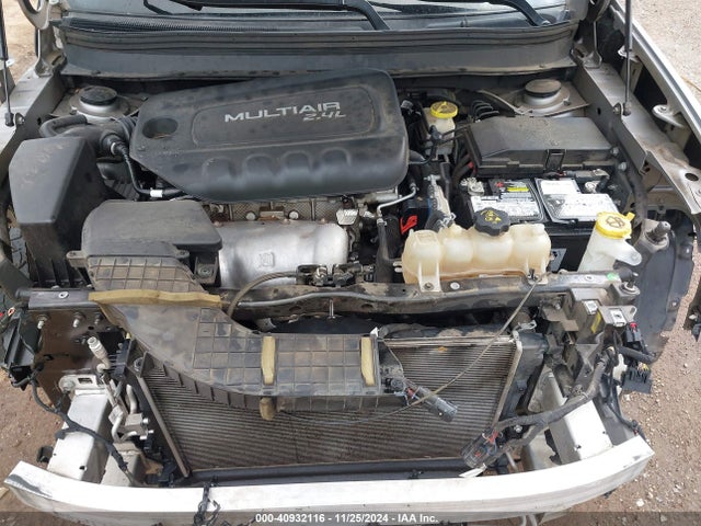 Jeep Cherokee Latitude 2019 1C4PJLCB3KD153459 Image 10