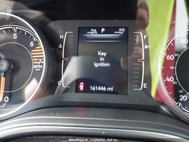 Jeep Cherokee Latitude 2019 1C4PJLCB3KD153459 Image 16
