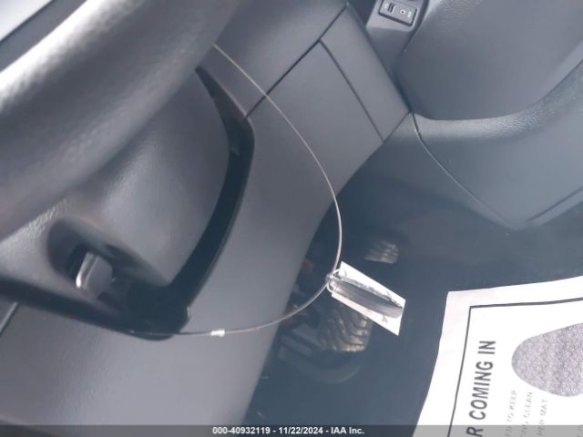 KNMAT2MV8GP718085 Nissan Rogue S/sl/sv