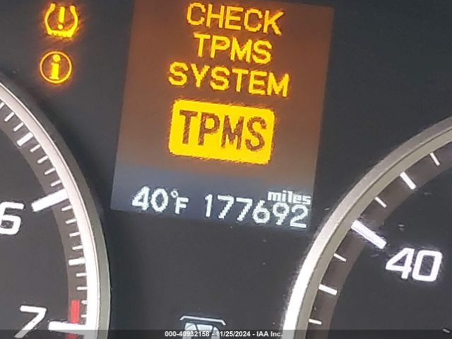 5J8TB4H54EL006969 Acura RDX