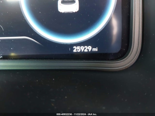 Hyundai KONA N 2023 KM8KH3ACXPU006494 Image 14