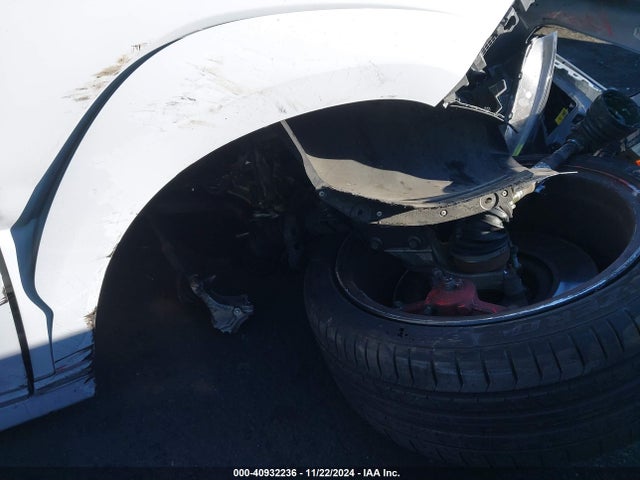 Hyundai KONA N 2023 KM8KH3ACXPU006494 Image 19