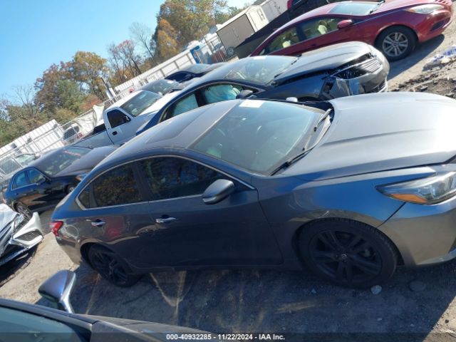 1N4BL3AP0GC157569 Nissan Altima 3.5 Sl/3.5 Sr