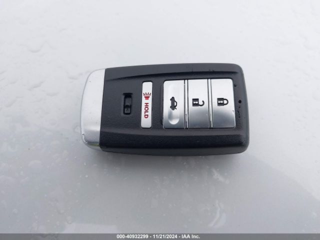 19UUB1F64KA005102 Acura Tlx Tech   A-spec Pkgs