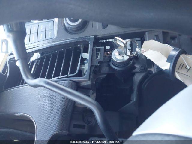 1FAHP2MK0EG175195 Ford Police Interceptor