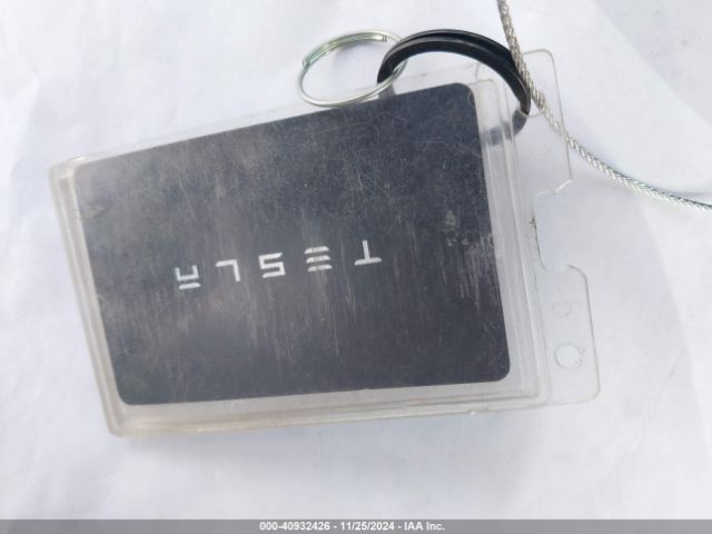 5YJ3E1EB2PF634565 Tesla Model 3 Long Range Dual Motor All-wheel Drive