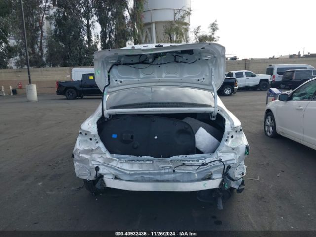 58AD11D14MU003512 Lexus ES 250