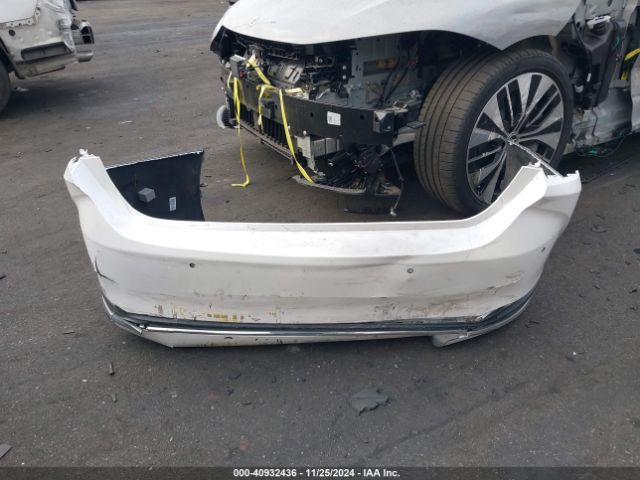 58AD11D14MU003512 Lexus ES 250