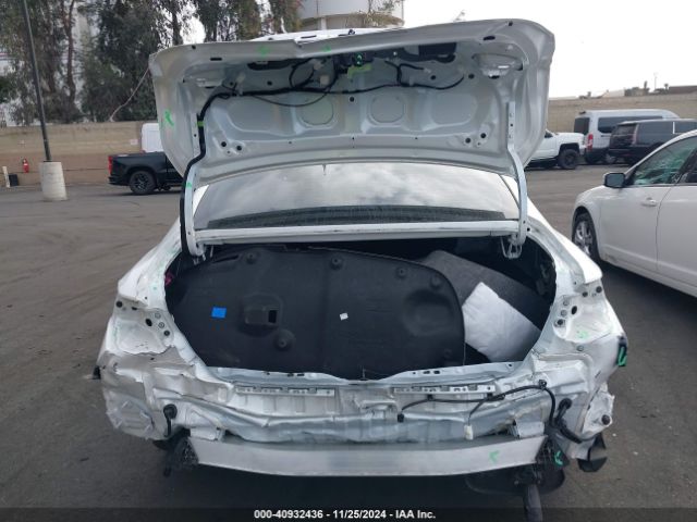 58AD11D14MU003512 Lexus ES 250