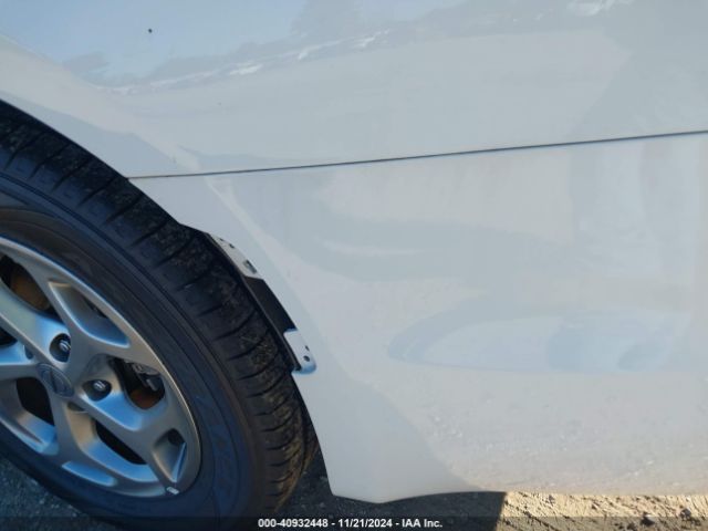 2C4RC1GG2PR532387 Chrysler Pacifica Limited