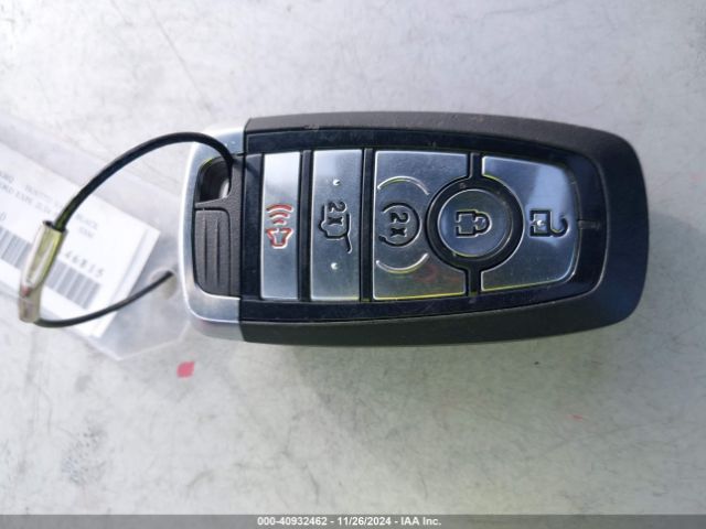 1FMJU1J80REA46815 Ford Expedition Xlt