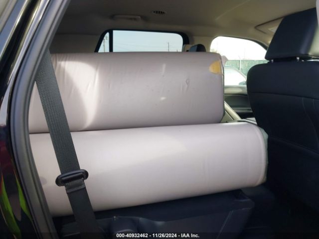 1FMJU1J80REA46815 Ford Expedition Xlt