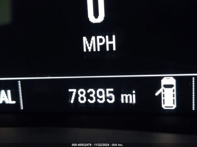 3GNAXHEV9LS723577 Chevrolet Equinox Fwd Ls