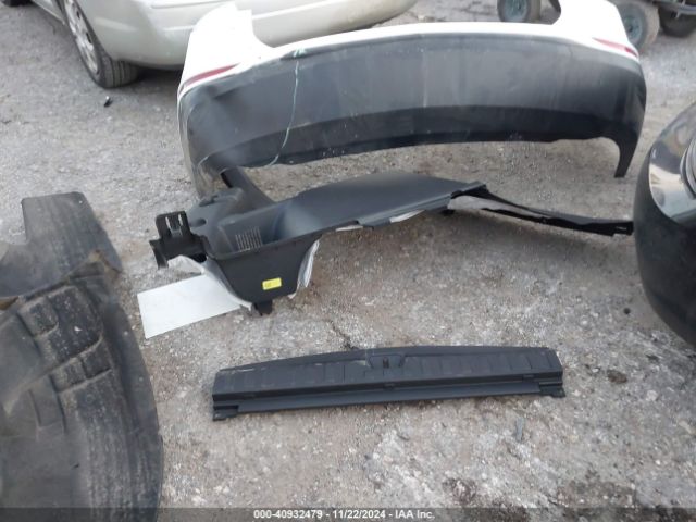 3GNAXHEV9LS723577 Chevrolet Equinox Fwd Ls