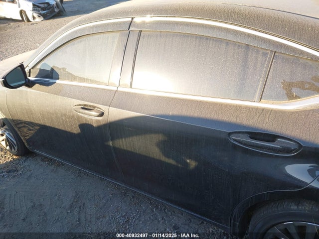 58AEA1C16RU047251 Lexus Es 300h Luxury