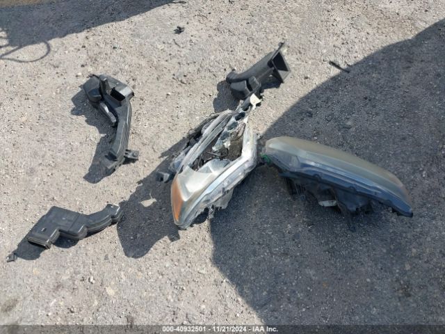 JN8AT2MT5GW004049 Nissan ROGUE S