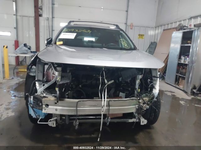 2T3F1RFV2MC156297 Toyota RAV4 LE