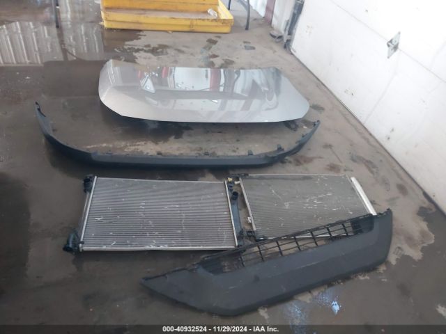 2T3F1RFV2MC156297 Toyota RAV4 LE
