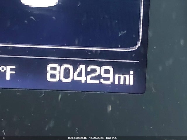Hyundai SONATA SE 2017 5NPE24AF2HH477280 Image 15
