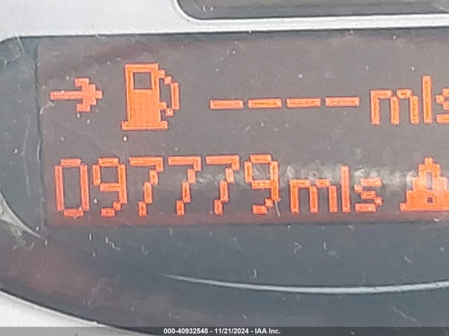 2010 MINI COOPER S WMWMF7C55ATZ72125 Photo 6