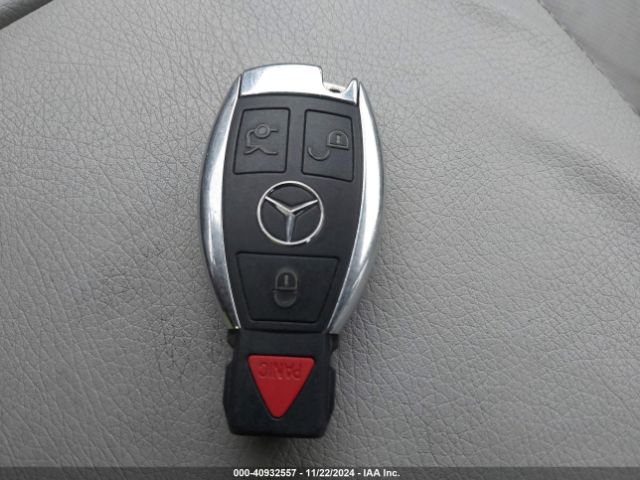 2013 MERCEDES-BENZ S 350 BLUETEC WDDNG8DB0DA518949 Photo 10