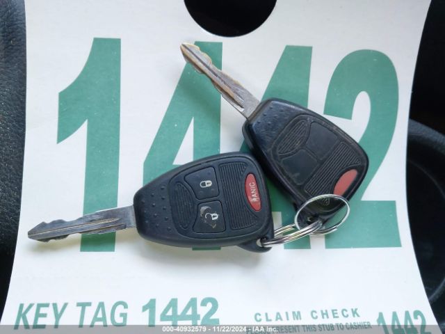 1C4BJWDG2JL897547 Jeep Wrangler Jk Unlimited Sport S 4x4
