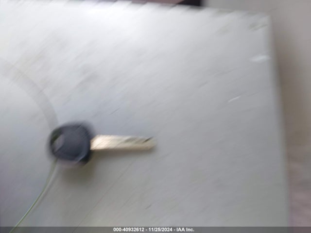 Hyundai SONATA SE 2015 5NPE24AF8FH001130 Image 11