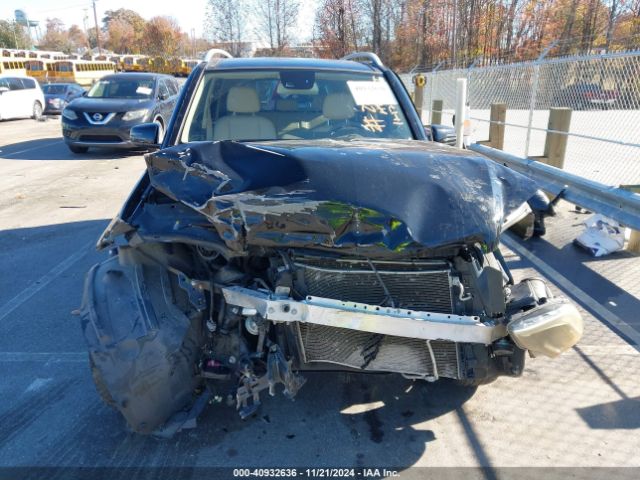 WDCGG8JB8EG290327 Mercedes-Benz Glk 350 4matic