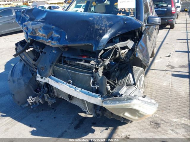 WDCGG8JB8EG290327 Mercedes-Benz Glk 350 4matic