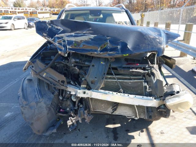 WDCGG8JB8EG290327 Mercedes-Benz Glk 350 4matic