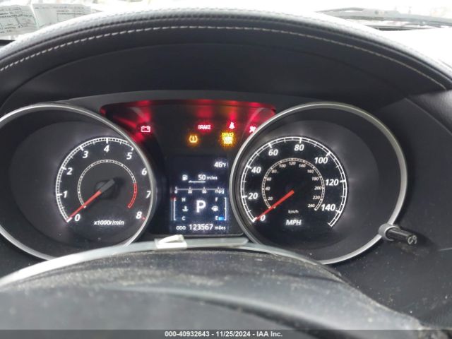 2010 MITSUBISHI OUTLANDER JA4JT4AX5AZ011064 Photo 6