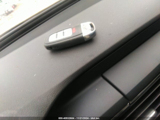 WAUHGAFC6EN021996 Audi A6 3.0t Premium Plus