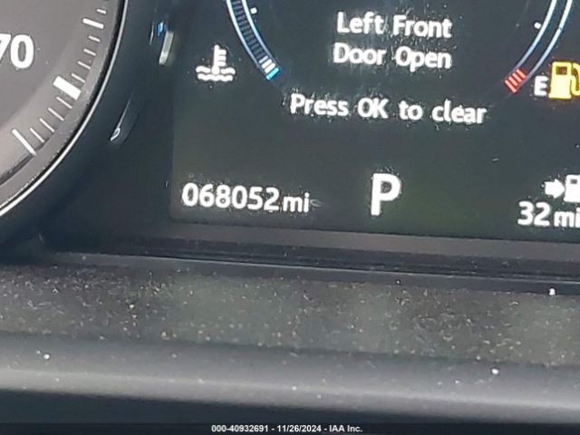 SALWG2PF7GA122184 Land Rover Range Rover Sport 3.0l V6 Supercharged Se