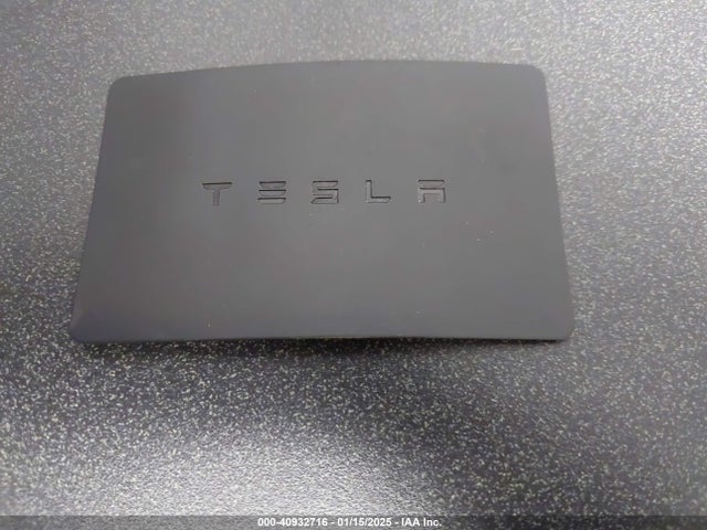 2021 TESLA MODEL 3 5YJ3E1EAXMF870626 Photo 10
