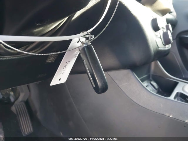 Jeep Cherokee Latitude 2015 1C4PJLCB5FW781730 Image 11