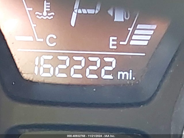 Hyundai ELANTRA SE 2016 5NPDH4AE2GH704290 Image 15