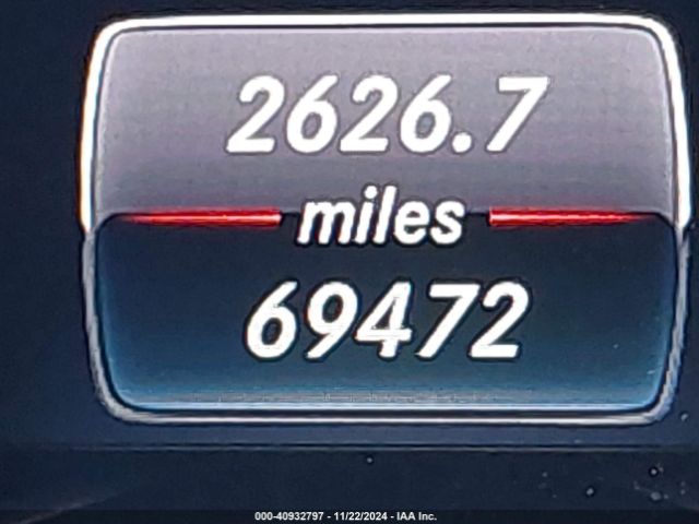 WDCTG4EB3JJ415006 Mercedes-Benz GLA 250