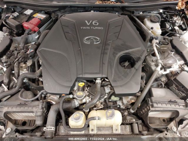 JN1EV7AR4LM255697 Infiniti Q50 Luxe Awd