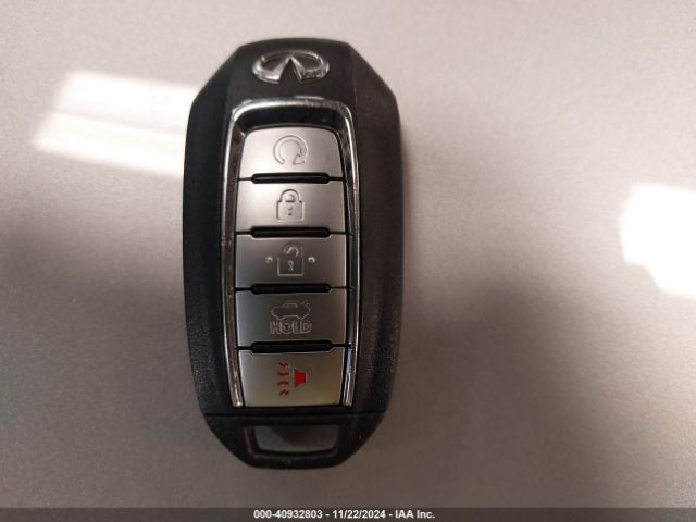 JN1EV7AR4LM255697 Infiniti Q50 Luxe Awd
