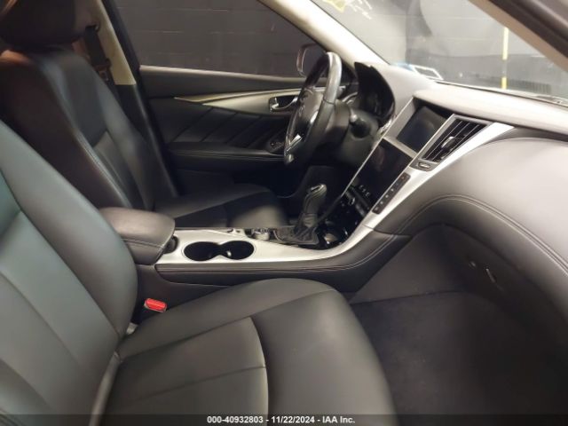 JN1EV7AR4LM255697 Infiniti Q50 Luxe Awd