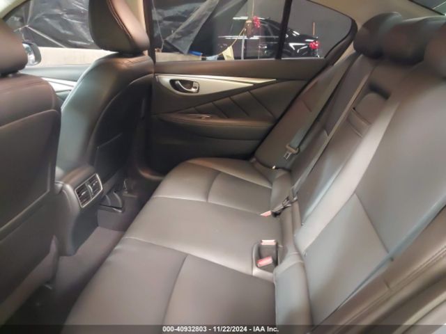 JN1EV7AR4LM255697 Infiniti Q50 Luxe Awd