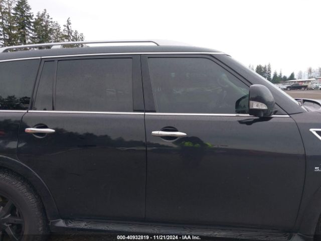 JN8AZ2NE2H9155333 Infiniti QX80