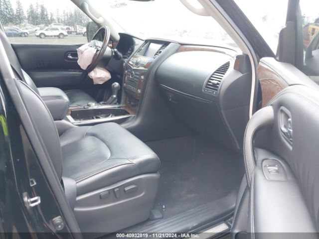JN8AZ2NE2H9155333 Infiniti QX80