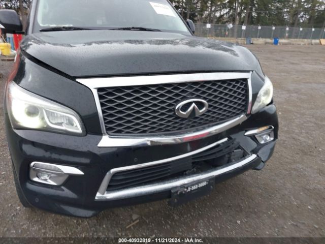 JN8AZ2NE2H9155333 Infiniti QX80