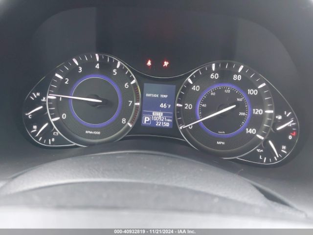 JN8AZ2NE2H9155333 Infiniti QX80