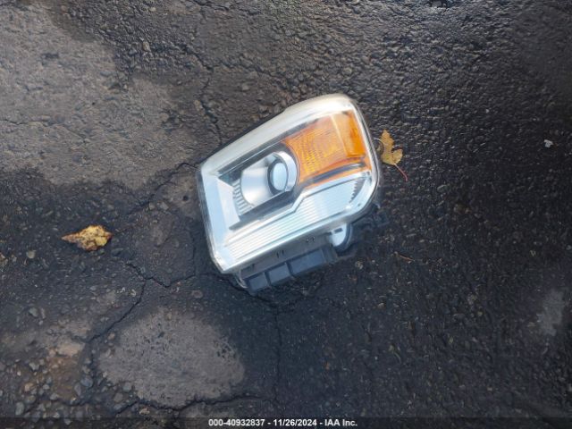 1GT12YE84FF571234 GMC Sierra 2500hd Sle