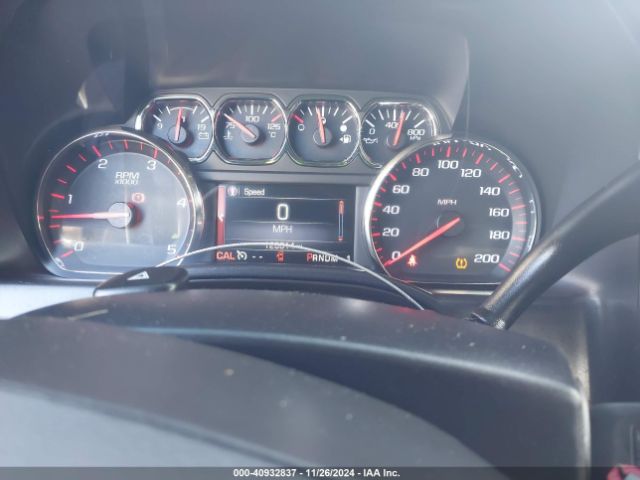 1GT12YE84FF571234 GMC Sierra 2500hd Sle